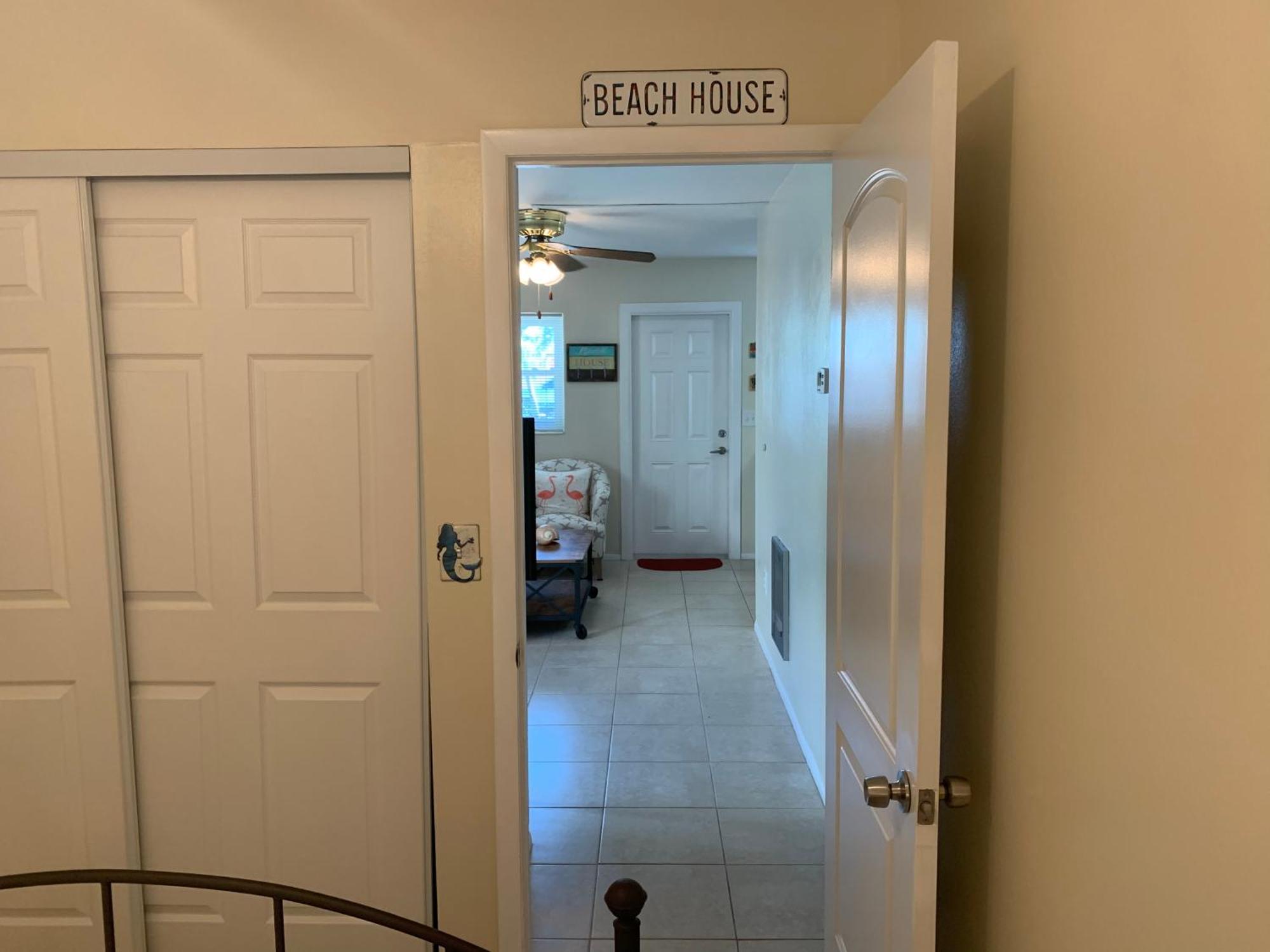Michaels -Beachside Bungalows St. Pete Beach Ngoại thất bức ảnh