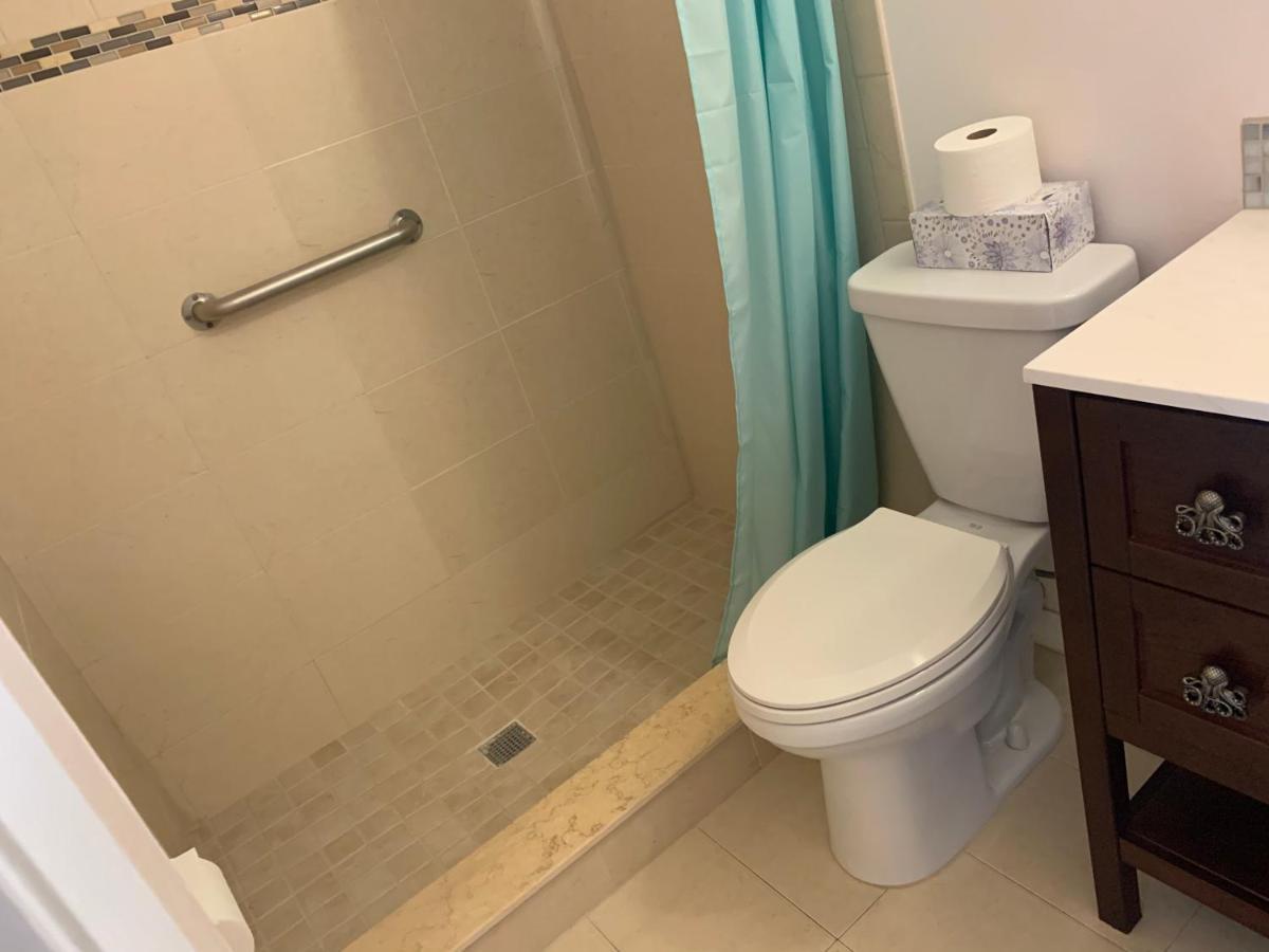 Michaels -Beachside Bungalows St. Pete Beach Ngoại thất bức ảnh