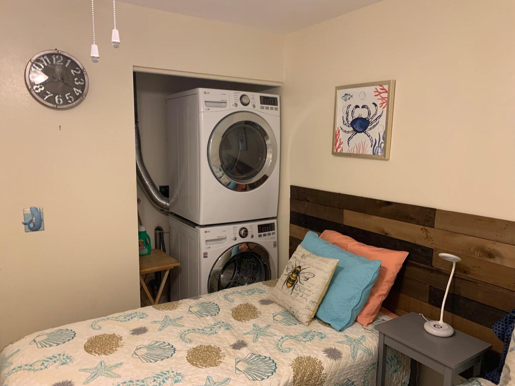 Michaels -Beachside Bungalows St. Pete Beach Ngoại thất bức ảnh