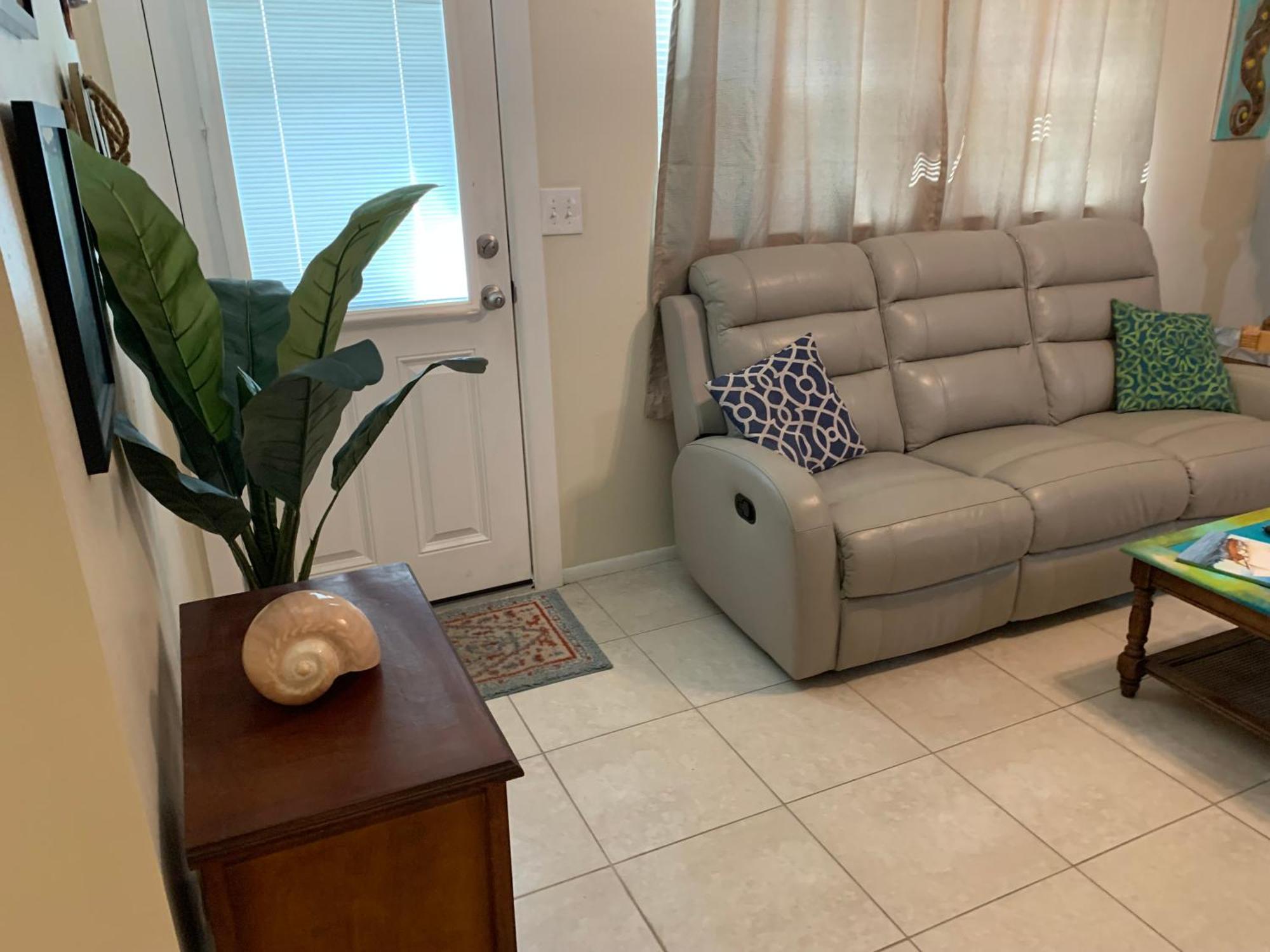 Michaels -Beachside Bungalows St. Pete Beach Ngoại thất bức ảnh