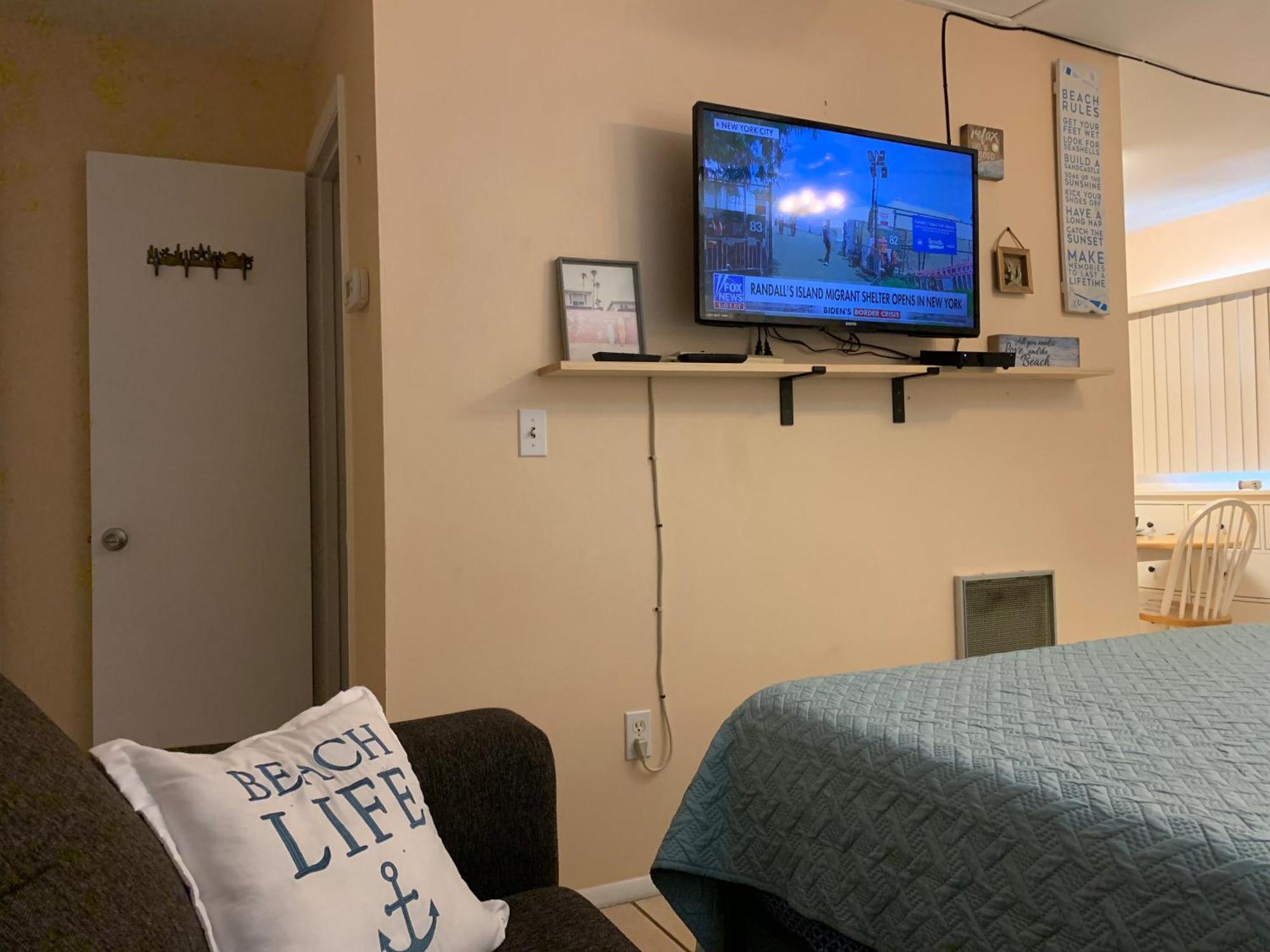 Michaels -Beachside Bungalows St. Pete Beach Ngoại thất bức ảnh